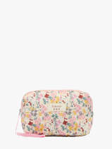 Etui Amour Miniprix Roze amour 5CLCA35