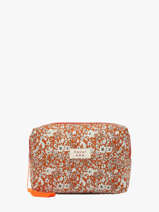 Trousse Amour Miniprix Rouge amour 110