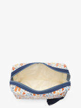 Trousse Amour Miniprix Blanc amour 110-vue-porte