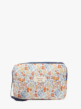 Trousse Amour Miniprix Blanc amour 110