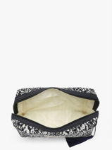 Trousse Amour Miniprix Multicolore amour 110-vue-porte