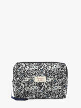 Trousse Amour Miniprix Bleu amour 110