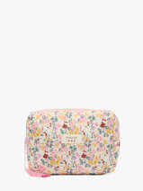 Trousse Amour Miniprix Rose amour 110