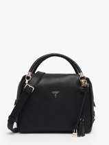 Sac � Main Danya Guess Noir danya BG991806