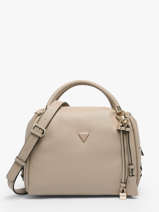 Sac � Main Danya Guess Beige danya BG991806