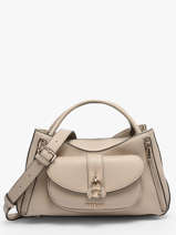 Sac � Main Jessa Guess Beige jessa BG836206