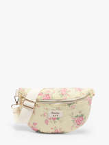Heuptasje Miniprix Roze amour S047