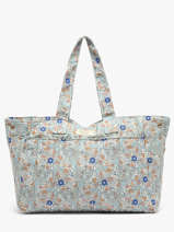 Schoudertas Amour Miniprix Blauw amour S005