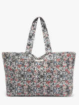 Sac Port� �paule Amour Polyester Miniprix Multicolore amour S005
