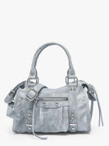 Sac Port� Main Victoire Miniprix Rouge victoire 1