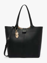 Handtas Sunset By byblos Zwart sunset BS79B01