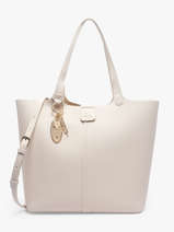 Sac Port� Main Sunset By byblos Blanc sunset BS79B01