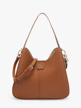 Sac Port� �paule Sunset By byblos Marron sunset BS79B02