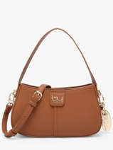 Sac Port� �paule Sunset By byblos Marron sunset BS79B03