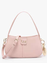 Sac Port� �paule Sunset By byblos Rose sunset BS79B03