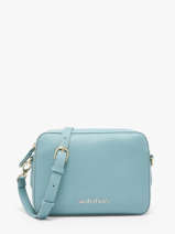 Sac Bandouli�re Brixton Valentino Bleu brixton VBS7LX07
