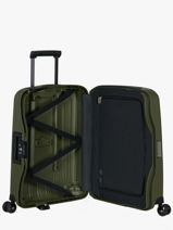 Valise Cabine S
