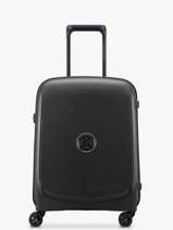 Valise Cabine Delsey Noir belmont + 3861803