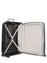 Valise Rigide S
