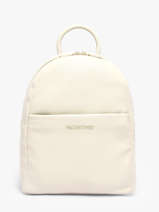 Sac � Dos Valentino Beige doris re VBS9ON20
