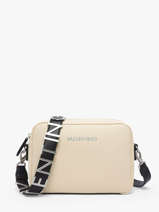 Sac Bandouli�re Alexia Summer Valentino Beige alexia summer VBSA0D09
