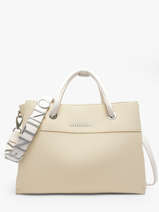 Handtassen Alexia Summer Valentino Beige alexia summer VBSA0D02