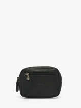 Pochette Homme Francinel Noir bilbao 4148
