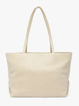 Sac Port� �paule Maiam Valentino Marron maiam VBS9TE1G