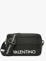 Sac Bandouli�re Valentino Noir kylo VBS47320
