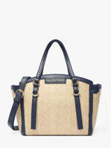 Sac � Main Demetra Valentino Beige demetra VBS9R904
