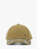 Pet Le voyage en panier Groen accessoires CP011