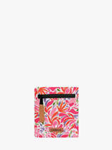Pochette Amovible Cabaia Multicolore pocket POCKCOTE