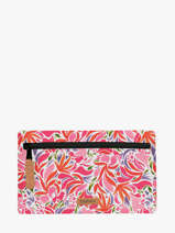 Pochette Pocket Cabaia Multicolore pocket POCKFACE
