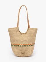 Sac Port� �paule L