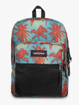 Rugzak Pinnacle Eastpak Veelkleurig pbg authentic PBGK060