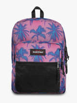 Rugzak Pinnacle Eastpak Roze pbg authentic PBGK060
