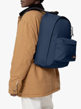 Rugzak Out Of Office+ Pc 15