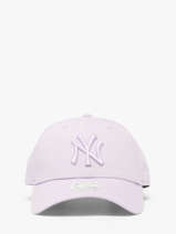 Pet New era Violet new era 60424627