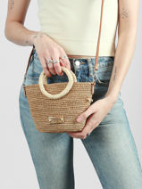 Sac Port� Main L