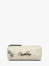 Trousse Vintage North Cameleon Beige vintage north STRO