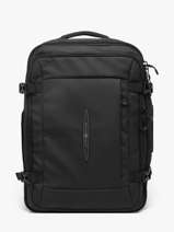 Reistas Voor Cabine Travel Snowball Zwart travel 42516L