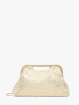 Sac De C�r�momie Miniprix Beige cocktail 99891