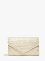 Sac De C�r�momie Miniprix Beige cocktail 99892