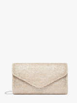 Sac De C�r�momie Miniprix Rose cocktail 99892