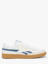 Sneakers Reebok Wit men 244950