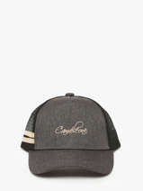 Pet Vintage Urban Cameleon Grijs vintage urban - VIB-CAP1