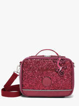 Lunchtas Vintage Fantasy Cameleon Violet vintage fantasy BL24