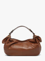 Schoudertas Studio Gerard darel Bruin studio Y457