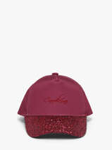 Pet Vintage Fantasy Cameleon Violet vintage fantasy - VIG-CAP1