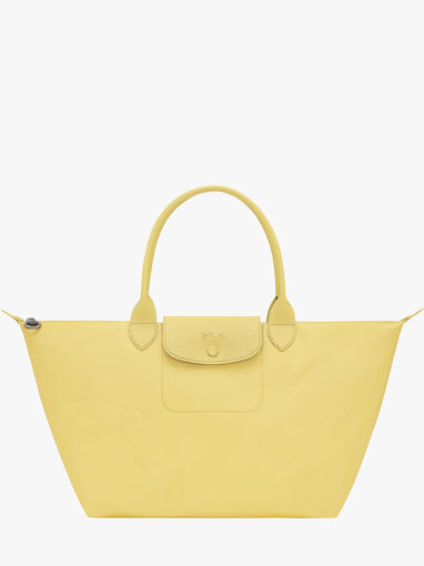 Longchamp Le pliage one Handtas Grijs